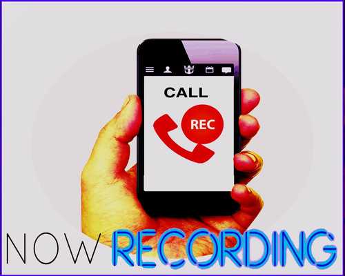 Emulate Android APK Fast Auto-Call Recorder Emulate Android APK Fast Auto-Call Recorder