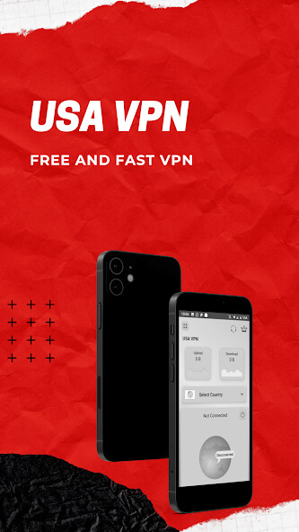 Run android online APK Fast A VPN: USA UK VPN Proxy from MyAndroid or emulate Fast A VPN: USA UK VPN Proxy using MyAndroid