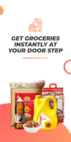 Run android online APK Fastaz: Grocery Shopping from MyAndroid or emulate Fastaz: Grocery Shopping using MyAndroid Run android online APK Fastaz: Grocery Shopping from MyAndroid or emulate Fastaz: Grocery Shopping using MyAndroid