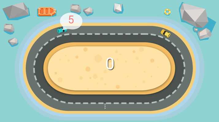 Emulate Android APK Fast  bad drivers