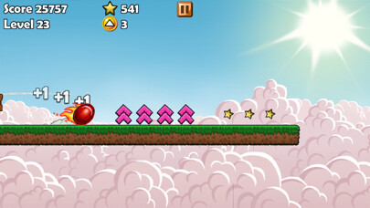 Emulate iPhone app FastBall 3 F. using MyAndroid Emulate iPhone app FastBall 3 F. using MyAndroid