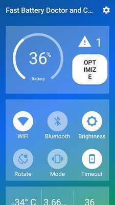 Emulate Android APK fast battery charger and doctor X5 Emulate Android APK fast battery charger and doctor X5
