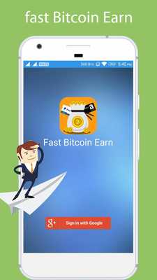 Emulate Android APK Fast Bitcoin Earn Emulate Android APK Fast Bitcoin Earn