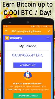 Emulate Android APK FastBit