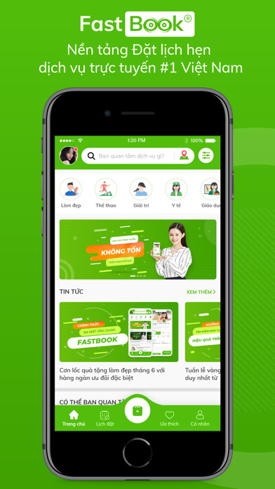 Emulate Android APK fastbook Emulate Android APK fastbook