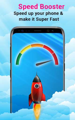 Run android online APK Fast Booster & App Locker from MyAndroid or emulate Fast Booster & App Locker using MyAndroid Run android online APK Fast Booster & App Locker from MyAndroid or emulate Fast Booster & App Locker using MyAndroid