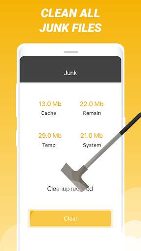 Run android online APK Fast Booster: CPU Cooler, Clean Master & Optimizer from MyAndroid or emulate Fast Booster: CPU Cooler, Clean Master & Optimizer using MyAndroid Run android online APK Fast Booster: CPU Cooler, Clean Master & Optimizer from MyAndroid or emulate Fast Booster: CPU Cooler, Clean Master & Optimizer using MyAndroid
