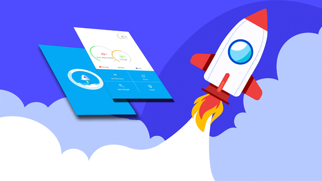 Run android online APK Fast Booster:Max Clean booster from MyAndroid or emulate Fast Booster:Max Clean booster using MyAndroid Run android online APK Fast Booster:Max Clean booster from MyAndroid or emulate Fast Booster:Max Clean booster using MyAndroid