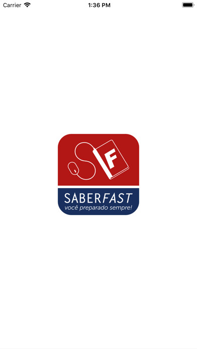 Emulate Android APK FastBot Emulate Android APK FastBot