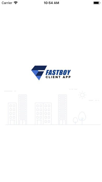 Emulate iPhone app Fastboy Client using MyAndroid Emulate iPhone app Fastboy Client using MyAndroid