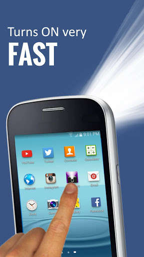 Emulate Android APK Fast Bright Flashlight + Magnifier Emulate Android APK Fast Bright Flashlight + Magnifier