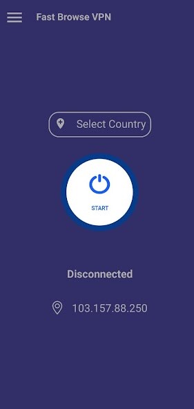 Run android online APK Fast Browse Quick Connect Secu from MyAndroid or emulate Fast Browse Quick Connect Secu using MyAndroid Run android online APK Fast Browse Quick Connect Secu from MyAndroid or emulate Fast Browse Quick Connect Secu using MyAndroid