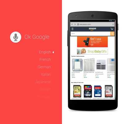 Emulate Android APK Fast Browser Internet Explorer Emulate Android APK Fast Browser Internet Explorer