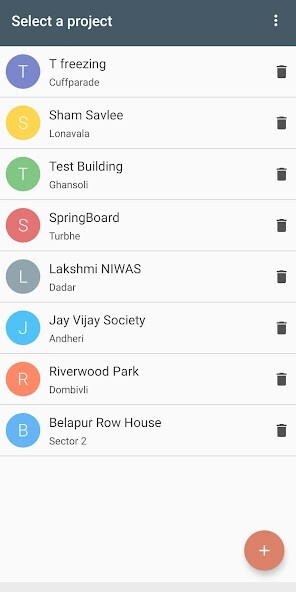 Run android online APK FastBuild from MyAndroid or emulate FastBuild using MyAndroid