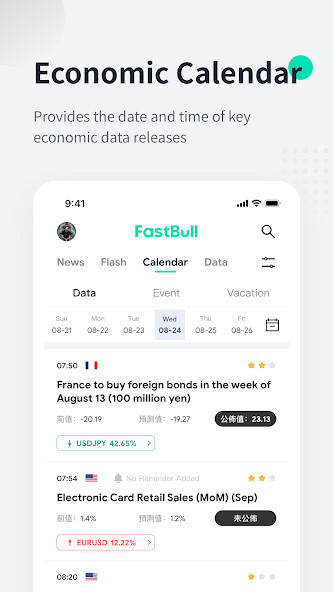 Run android online APK FastBull-ForexSignalsAnalysis from MyAndroid or emulate FastBull-ForexSignalsAnalysis using MyAndroid Run android online APK FastBull-ForexSignalsAnalysis from MyAndroid or emulate FastBull-ForexSignalsAnalysis using MyAndroid