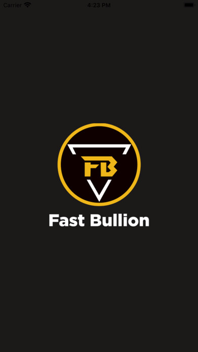Emulate iPhone app Fast Bullion using MyAndroid Emulate iPhone app Fast Bullion using MyAndroid