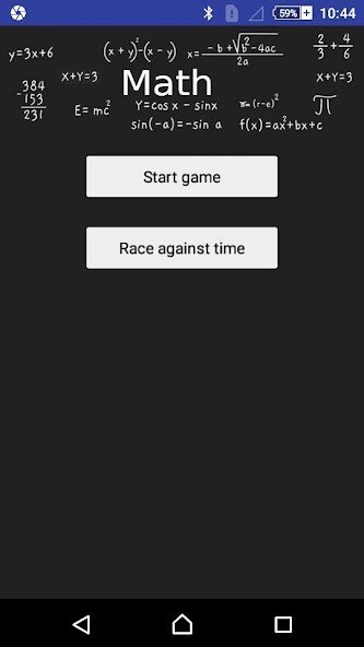 Run android online APK Fast Calculation from MyAndroid or emulate Fast Calculation using MyAndroid Run android online APK Fast Calculation from MyAndroid or emulate Fast Calculation using MyAndroid