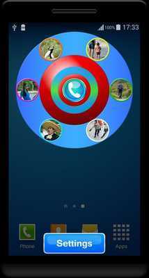 Emulate Android APK Fast Call Free Emulate Android APK Fast Call Free