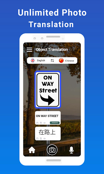 Run android online APK Fast Camera Translator from MyAndroid or emulate Fast Camera Translator using MyAndroid Run android online APK Fast Camera Translator from MyAndroid or emulate Fast Camera Translator using MyAndroid