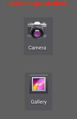 Emulate Android APK Fast Caps!