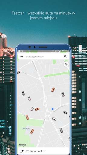 Run android online APK Fastcar - Auta na minuty from MyAndroid or emulate Fastcar - Auta na minuty using MyAndroid Run android online APK Fastcar - Auta na minuty from MyAndroid or emulate Fastcar - Auta na minuty using MyAndroid
