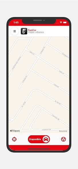 Run android online APK FastCar Driver from MyAndroid or emulate FastCar Driver using MyAndroid Run android online APK FastCar Driver from MyAndroid or emulate FastCar Driver using MyAndroid