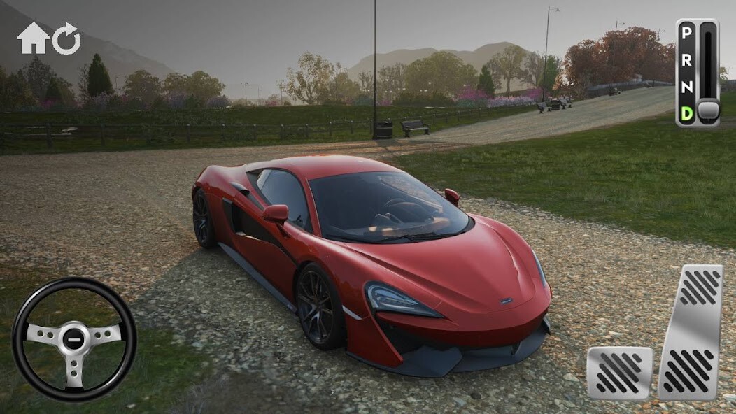 Run android online APK Fast Car McLaren 570GT Rider from MyAndroid or emulate Fast Car McLaren 570GT Rider using MyAndroid Run android online APK Fast Car McLaren 570GT Rider from MyAndroid or emulate Fast Car McLaren 570GT Rider using MyAndroid