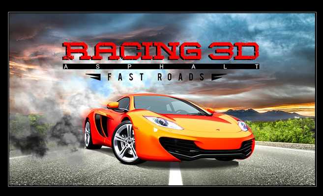 Emulate Android APK Fast Car Police Chase 3D Emulate Android APK Fast Car Police Chase 3D