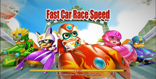 Run android online APK Fast Car Race Speed from MyAndroid or emulate Fast Car Race Speed using MyAndroid Run android online APK Fast Car Race Speed from MyAndroid or emulate Fast Car Race Speed using MyAndroid