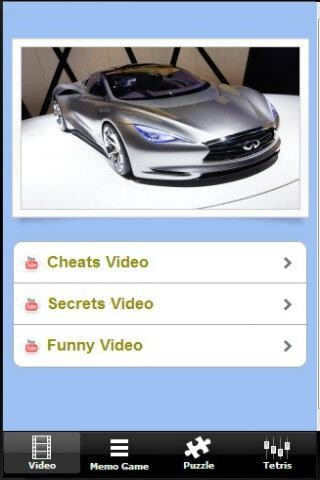 Emulate Android APK Fast Car Racing Emulate Android APK Fast Car Racing