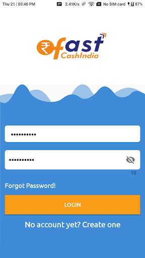 Run android online APK fastcashindia from MyAndroid or emulate fastcashindia using MyAndroid Run android online APK fastcashindia from MyAndroid or emulate fastcashindia using MyAndroid