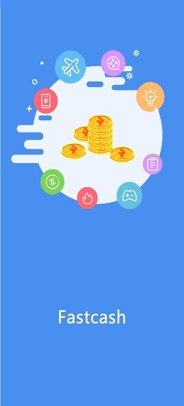 Run android online APK FastCash from MyAndroid or emulate FastCash using MyAndroid Run android online APK FastCash from MyAndroid or emulate FastCash using MyAndroid