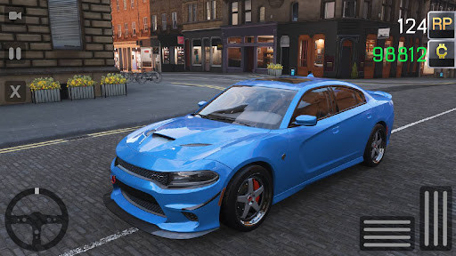 Run android online APK Fast Charger SRT City Racing from MyAndroid or emulate Fast Charger SRT City Racing using MyAndroid Run android online APK Fast Charger SRT City Racing from MyAndroid or emulate Fast Charger SRT City Racing using MyAndroid