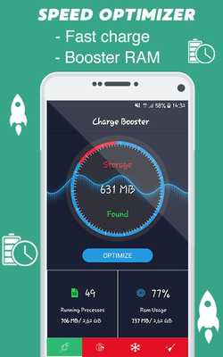 Emulate Android APK Fast Charging,Smart Booster,RAM Cache Cleaner Emulate Android APK Fast Charging,Smart Booster,RAM Cache Cleaner