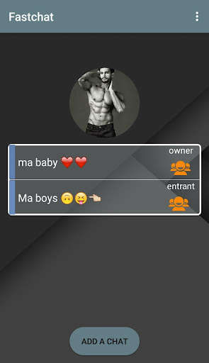 Run android online APK Fastchat from MyAndroid or emulate Fastchat using MyAndroid Run android online APK Fastchat from MyAndroid or emulate Fastchat using MyAndroid