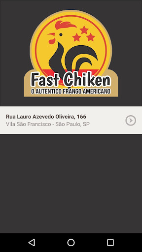 Run android online APK Fast Chicken from MyAndroid or emulate Fast Chicken using MyAndroid