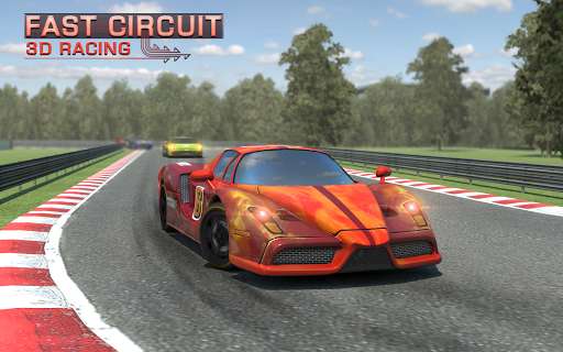 Run android online APK Fast Circuit 3D Racing from MyAndroid or emulate Fast Circuit 3D Racing using MyAndroid Run android online APK Fast Circuit 3D Racing from MyAndroid or emulate Fast Circuit 3D Racing using MyAndroid
