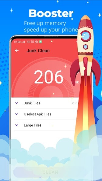Run android online APK Fast Cleaner App from MyAndroid or emulate Fast Cleaner App using MyAndroid Run android online APK Fast Cleaner App from MyAndroid or emulate Fast Cleaner App using MyAndroid