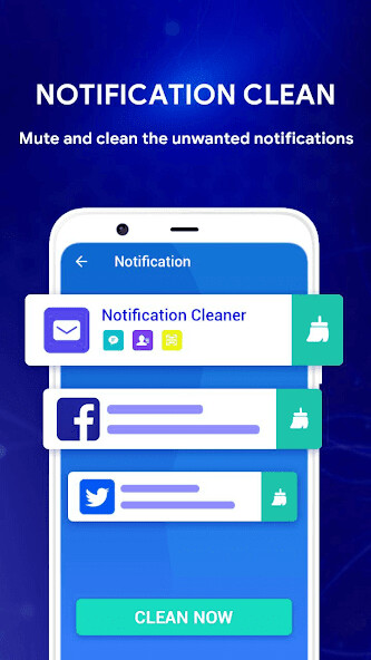 Run android online APK Fast Cleaner - Phone Booster from MyAndroid or emulate Fast Cleaner - Phone Booster using MyAndroid Run android online APK Fast Cleaner - Phone Booster from MyAndroid or emulate Fast Cleaner - Phone Booster using MyAndroid