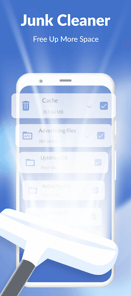 Emulate Android APK Fast Cleaner pro Emulate Android APK Fast Cleaner pro