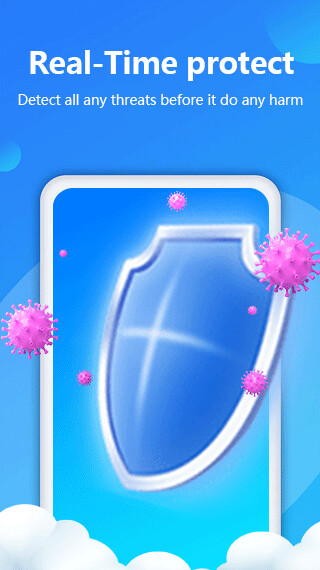 Run android online APK Fast Cleaner from MyAndroid or emulate Fast Cleaner using MyAndroid Run android online APK Fast Cleaner from MyAndroid or emulate Fast Cleaner using MyAndroid