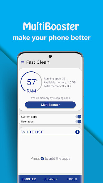 Run android online APK Fast Clean - Master Of Booster from MyAndroid or emulate Fast Clean - Master Of Booster using MyAndroid Run android online APK Fast Clean - Master Of Booster from MyAndroid or emulate Fast Clean - Master Of Booster using MyAndroid