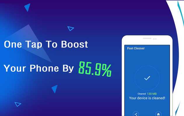 Emulate Android APK FAST CLEAN Master: Ram Cleaner Emulate Android APK FAST CLEAN Master: Ram Cleaner