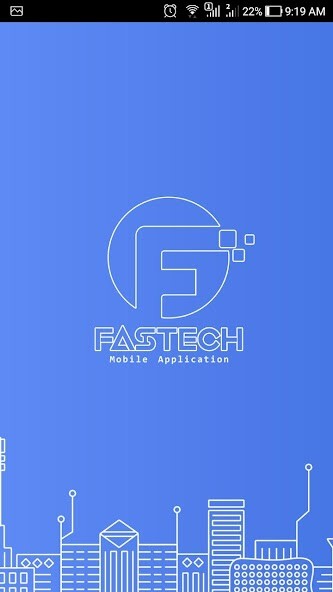 Emulate Android APK Fast Clean