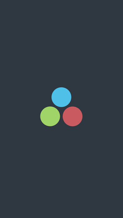 Emulate iPhone app Fastcolor using MyAndroid