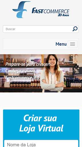 Run android online APK Fastcommerce from MyAndroid or emulate Fastcommerce using MyAndroid Run android online APK Fastcommerce from MyAndroid or emulate Fastcommerce using MyAndroid
