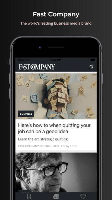 Run android online APK Fast Company SA from MyAndroid or emulate Fast Company SA using MyAndroid Run android online APK Fast Company SA from MyAndroid or emulate Fast Company SA using MyAndroid