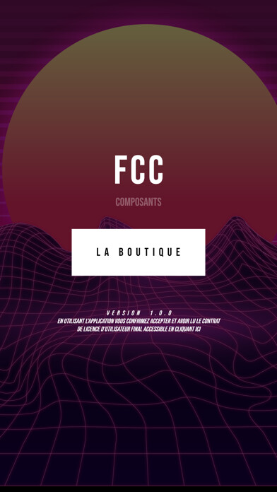 Emulate iPhone app Fast computer company using MyAndroid Emulate iPhone app Fast computer company using MyAndroid