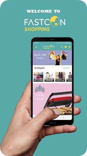 Run android online APK Fastcon Shopping - Online Shopping App, Buy & Sell from MyAndroid or emulate Fastcon Shopping - Online Shopping App, Buy & Sell using MyAndroid Run android online APK Fastcon Shopping - Online Shopping App, Buy & Sell from MyAndroid or emulate Fastcon Shopping - Online Shopping App, Buy & Sell using MyAndroid