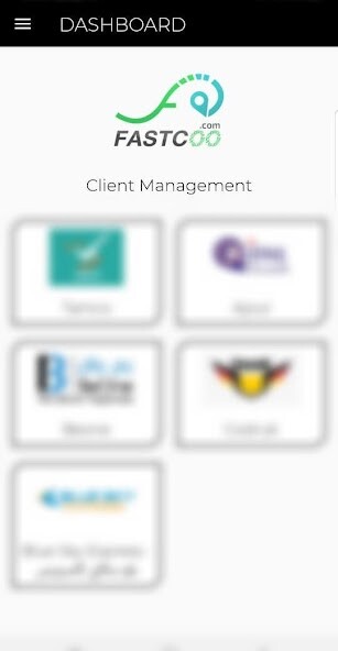 Run android online APK Fastcoo Higher Management from MyAndroid or emulate Fastcoo Higher Management using MyAndroid Run android online APK Fastcoo Higher Management from MyAndroid or emulate Fastcoo Higher Management using MyAndroid